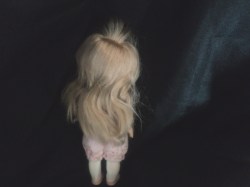 ginny mommy dolly view_06